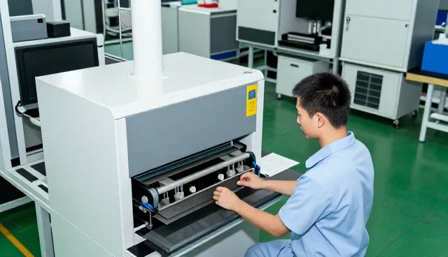 电商运营解决方案