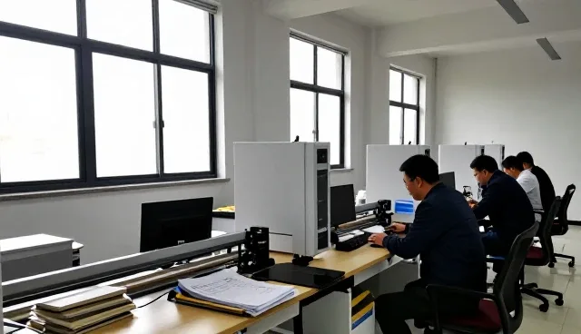 东方舒橙彭网络科技有限公司