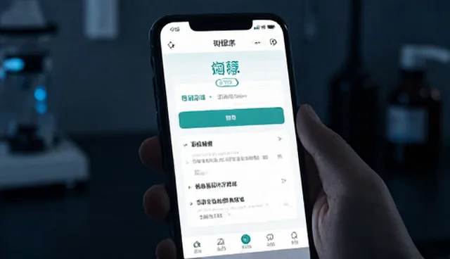 小程序商城在电商运营中的选品与流量转化实战