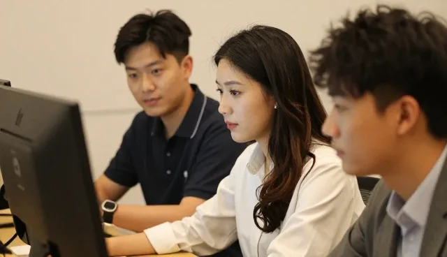 短视频运营中的项目管理实践与维护建议