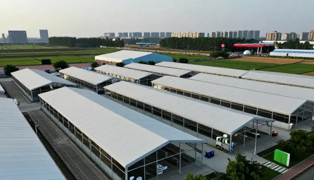 小程序商城在合作场景中的应用与实践