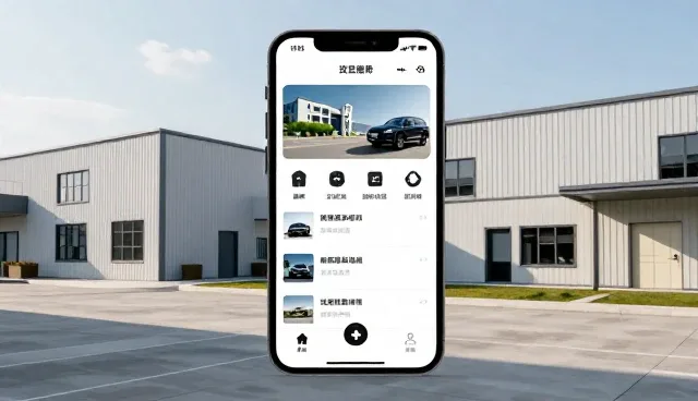 网络推广中项目管理的关键挑战与应对策略