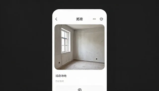 小程序商城开发中的适用条件澄清与误区解析