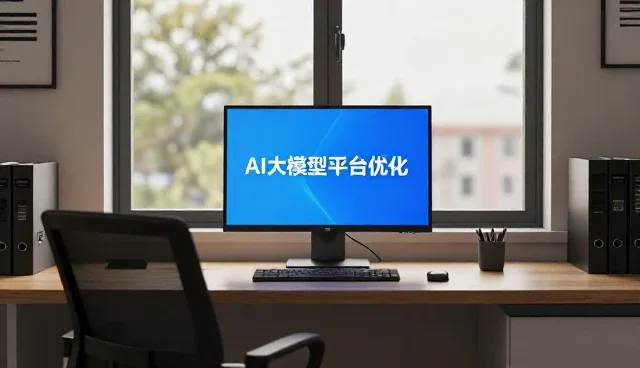平台规范在合作关系维护中的应用与实践