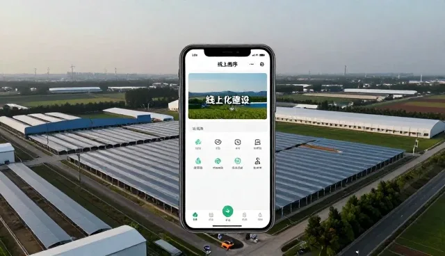 东方舒橙彭网络科技有限公司提供高品质电商运营满足社区服务站需求