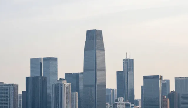 短视频运营中的性能优化与适用条件分析