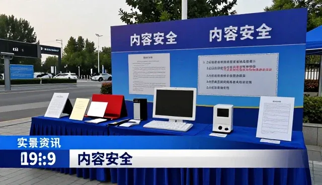 小程序商城短视频内容安全的性能保障与适用场景分析
