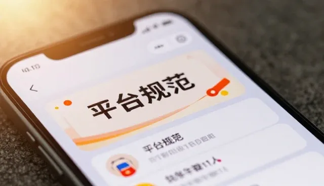 资源整合中网络推广的性能表现与适用场景分析